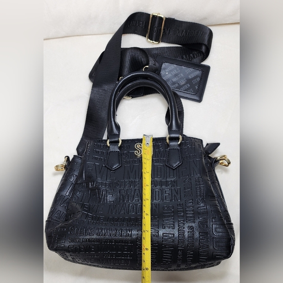 Steve Madden Small Crossbody bag - Picture 9 of 9